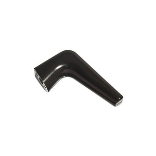 Wilbur Curtis 3375000408 Handle - Default Title