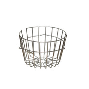 Wilbur Curtis 3375000421 Brew Basket - Default Title