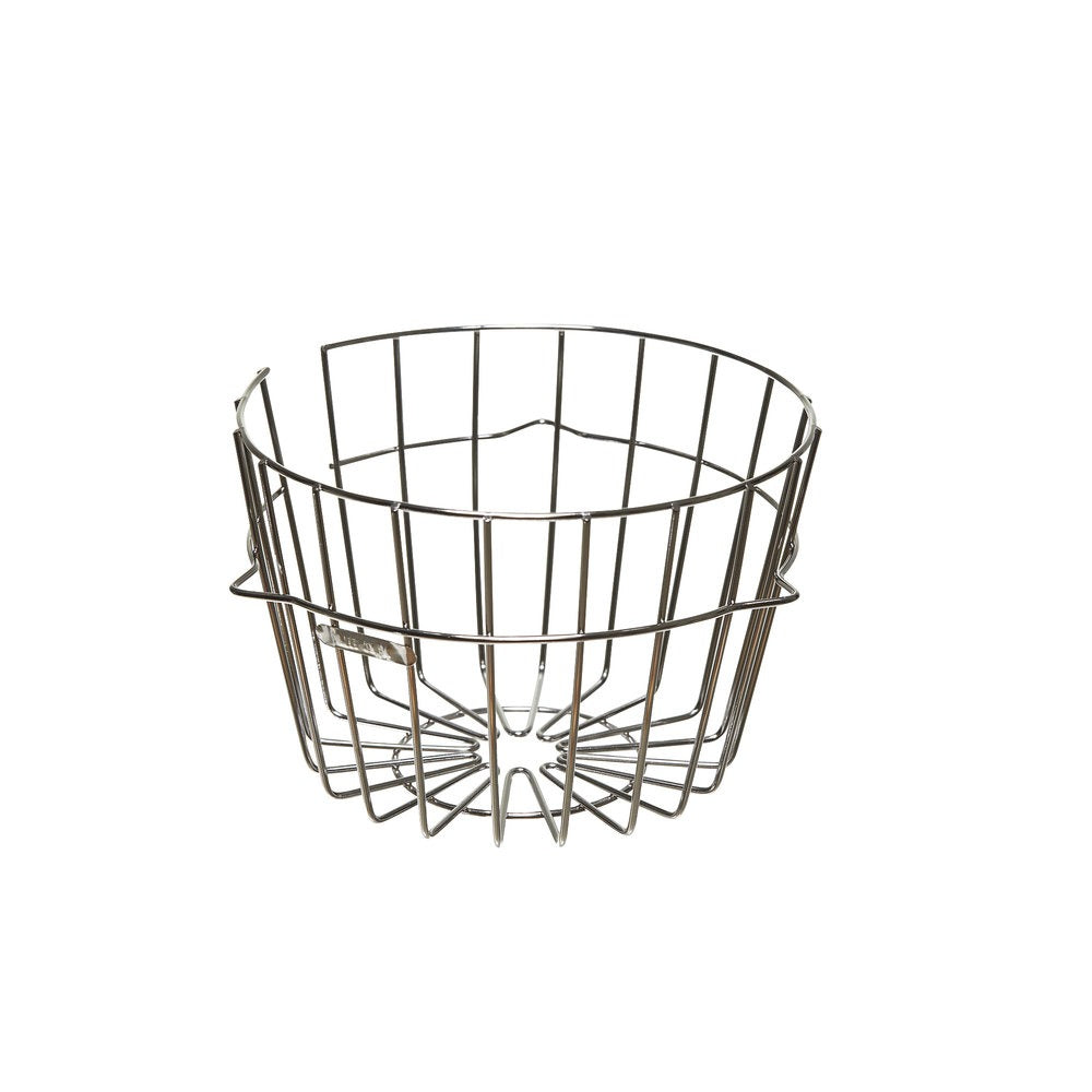 Wilbur Curtis 3375000421 Brew Basket - Default Title