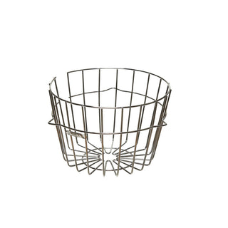 Wilbur Curtis 3375000421 Brew Basket - Default Title