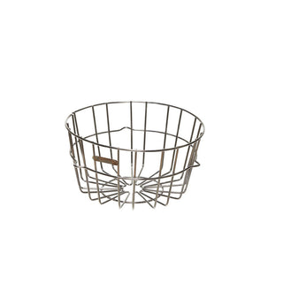Wilbur Curtis 3375000217 Brew Basket - Default Title