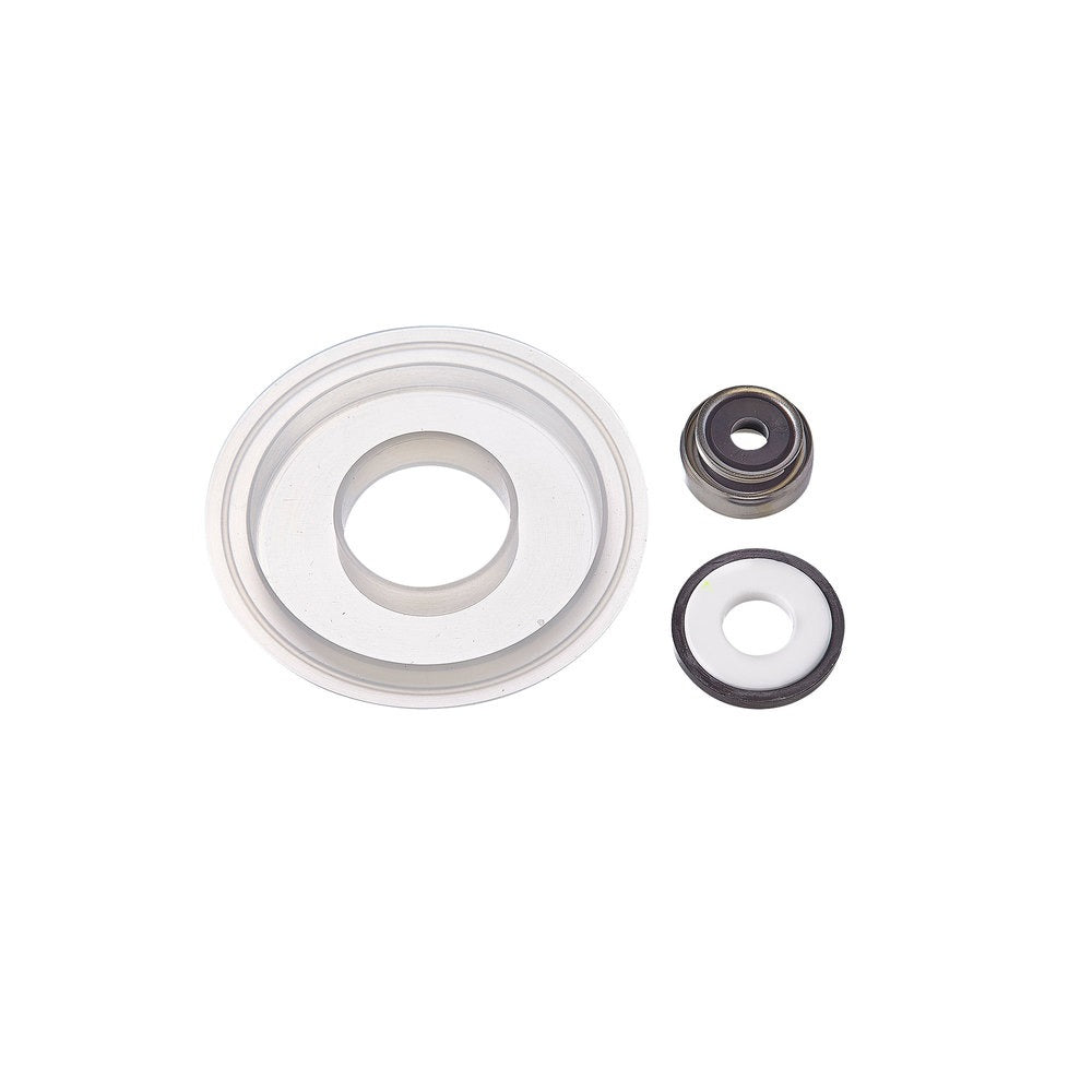Wilbur Curtis 3375000431 Kit - Default Title