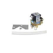 Wilbur Curtis 3375002605 Kit - Default Title