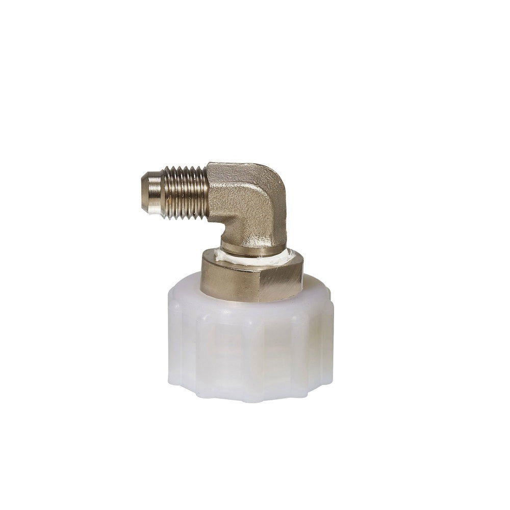 Wilbur Curtis 3375001001 Kit - Default Title