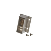 Wilbur Curtis 3375002770 Kit - Default Title