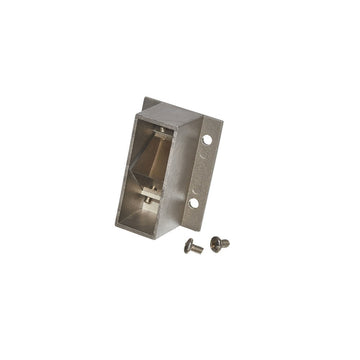 Wilbur Curtis 3375002770 Kit - Default Title