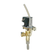 Wilbur Curtis WCWC-880E Valve - Default Title