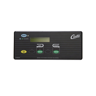 Wilbur Curtis 3375002965 Kit - Default Title