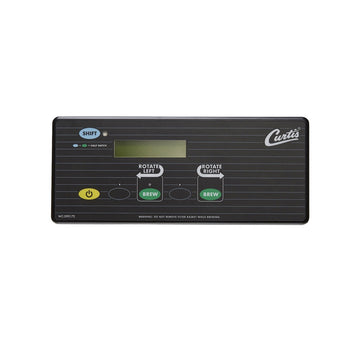 Wilbur Curtis 3375002965 Kit - Default Title
