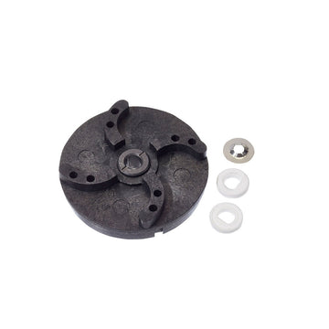 Wilbur Curtis 3375001500 Kit - Default Title