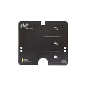 Wilbur Curtis 3375000451 Label - Default Title
