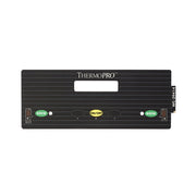 Wilbur Curtis 3375000789 Label - Default Title
