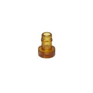 Wilbur Curtis 3375000569 Plug - Default Title