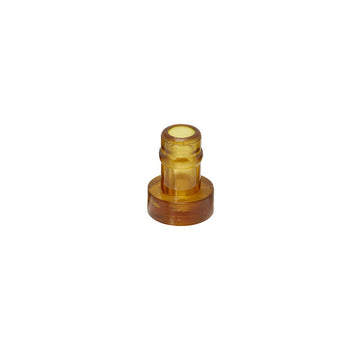 Wilbur Curtis 3375000569 Plug - Default Title