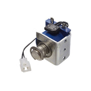 Wilbur Curtis 3375000772 Solenoid - Default Title