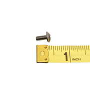 Wilbur Curtis 3375000512 Screw - Default Title