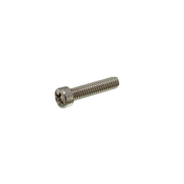 Wilbur Curtis 3375000417 Screw - Default Title
