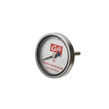 Wilbur Curtis 3375000165 Thermometer - Default Title