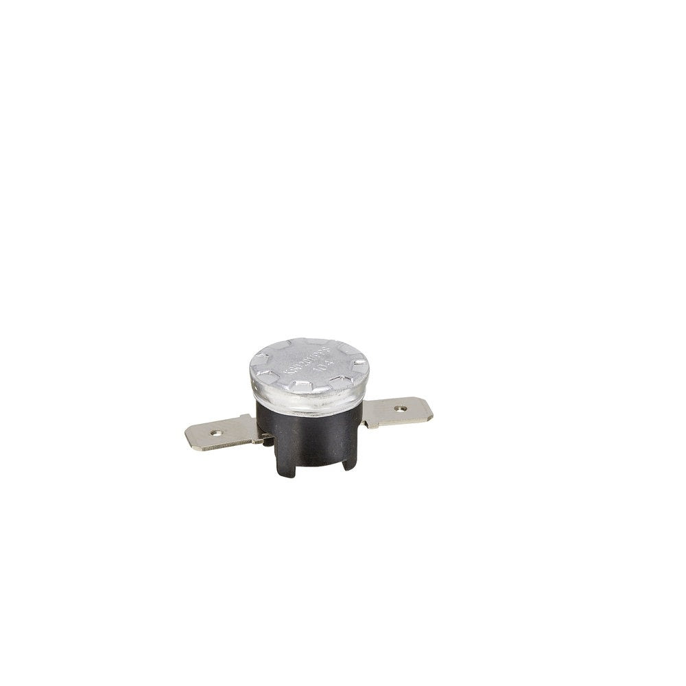 Wilbur Curtis 3375000168 Thermostat, 120V - Default Title
