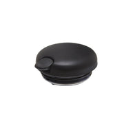 Wilbur Curtis 3375000686 Lid - Default Title