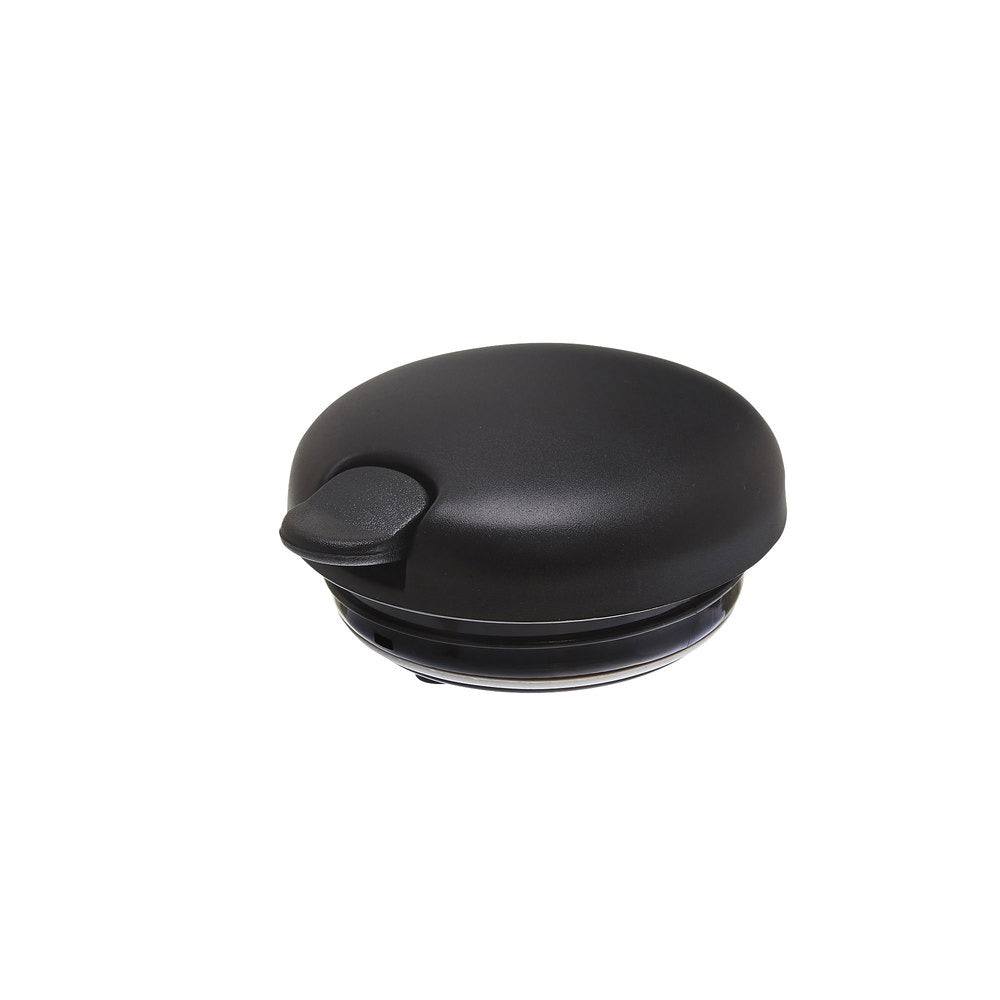 Wilbur Curtis 3375000686 Lid - Default Title