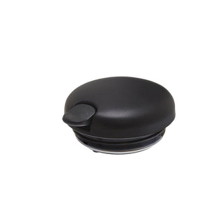 Wilbur Curtis 3375000686 Lid - Default Title