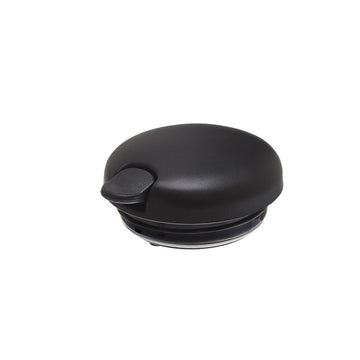 Wilbur Curtis 3375000686 Lid - Default Title