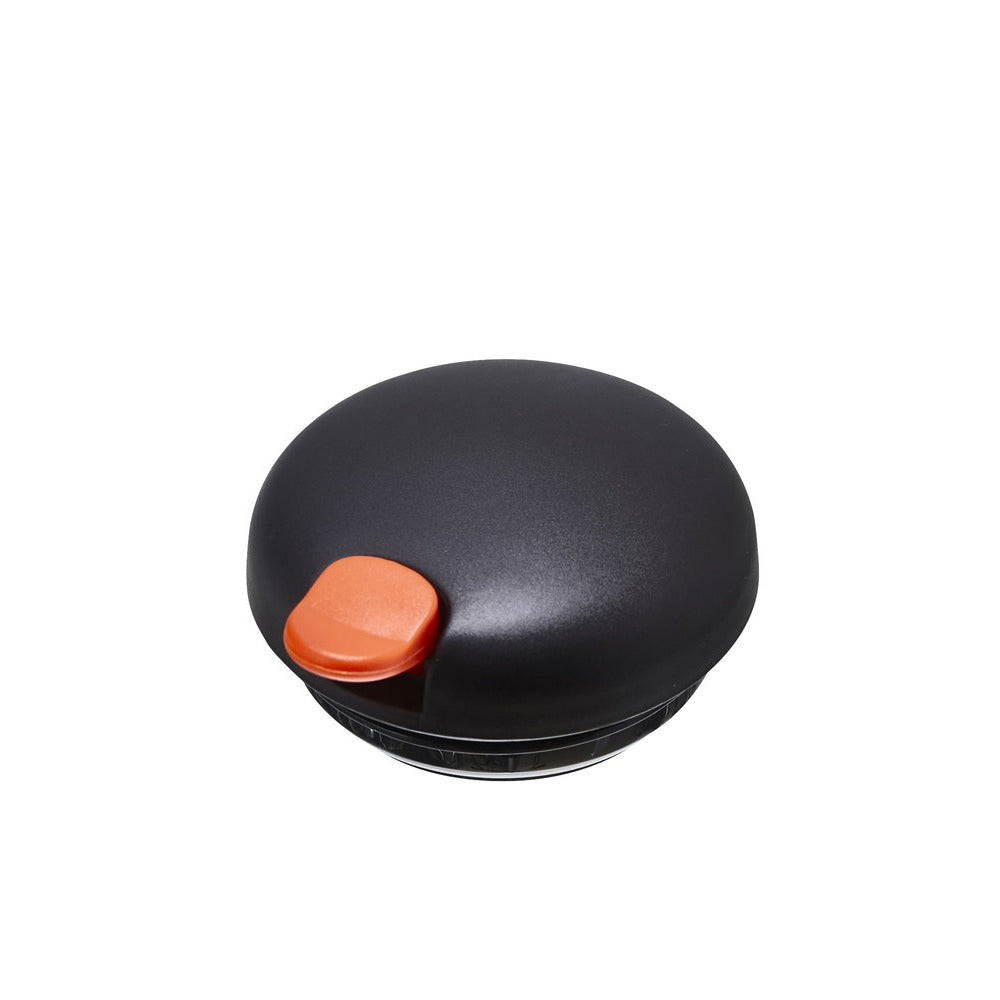 Wilbur Curtis 3375000687 Lid - Default Title