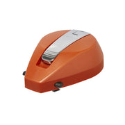 Wilbur Curtis 3375000698 Lid - Default Title