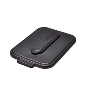 Wilbur Curtis 3375000774 Lid - Default Title