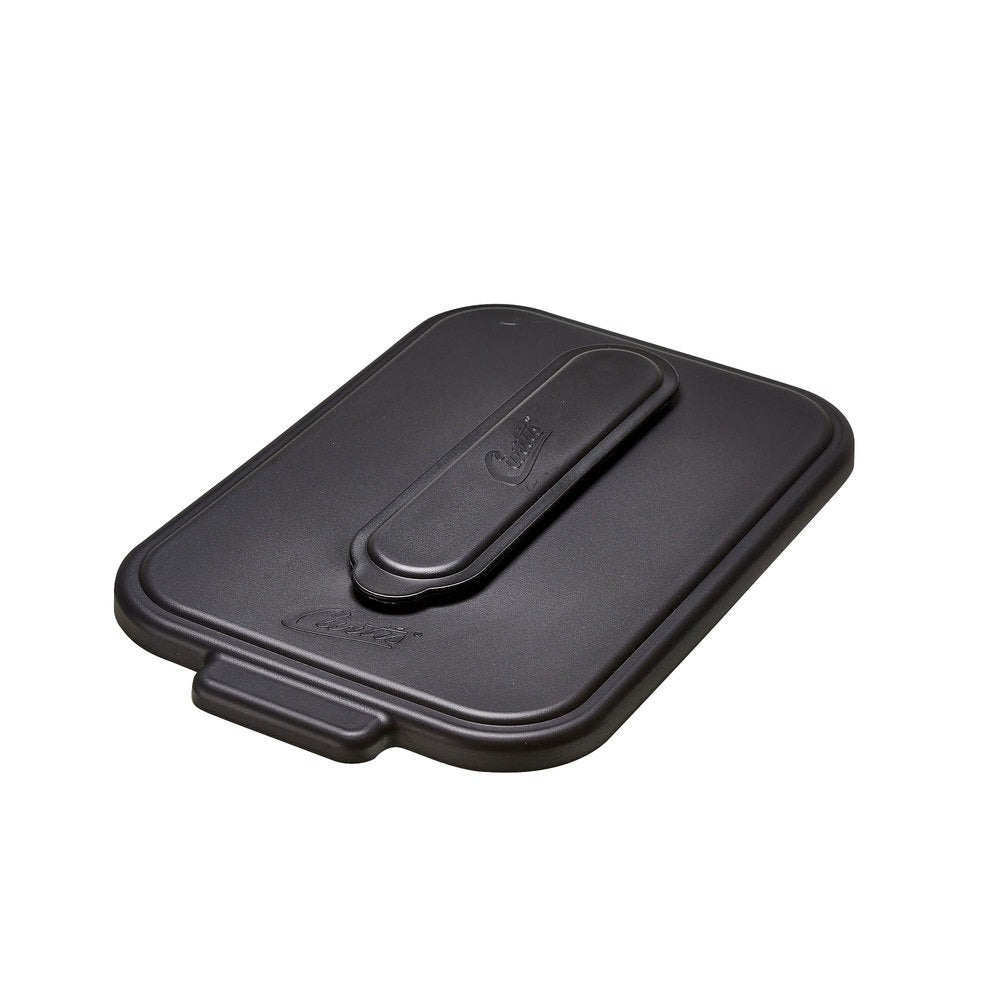 Wilbur Curtis 3375000774 Lid - Default Title