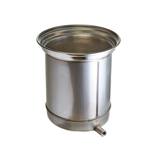 Wilbur Curtis 3375002419 Liner - Default Title