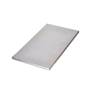 Wilbur Curtis 3375002590 Cover - Default Title
