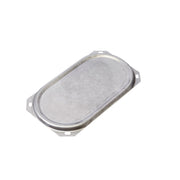 Wilbur Curtis 3375001118 Cover - Default Title