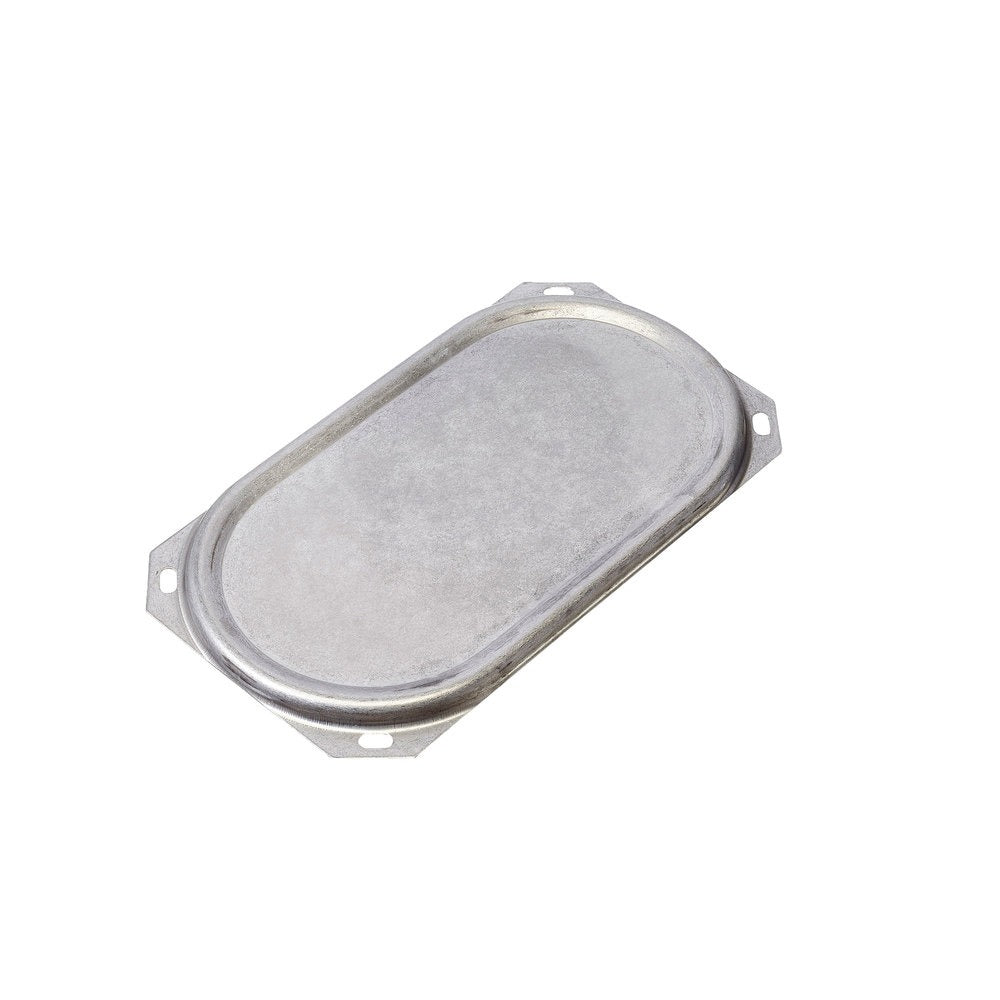 Wilbur Curtis 3375001118 Cover - Default Title