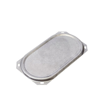 Wilbur Curtis 3375001118 Cover - Default Title