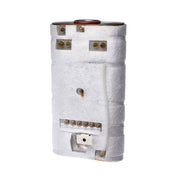 Wilbur Curtis 3375002742 Tank, 220V - Default Title