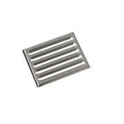 Wilbur Curtis 3375002511 Grid - Default Title