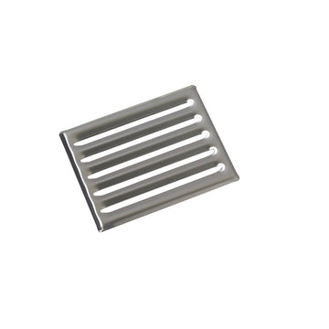 Wilbur Curtis 3375002511 Grid - Default Title