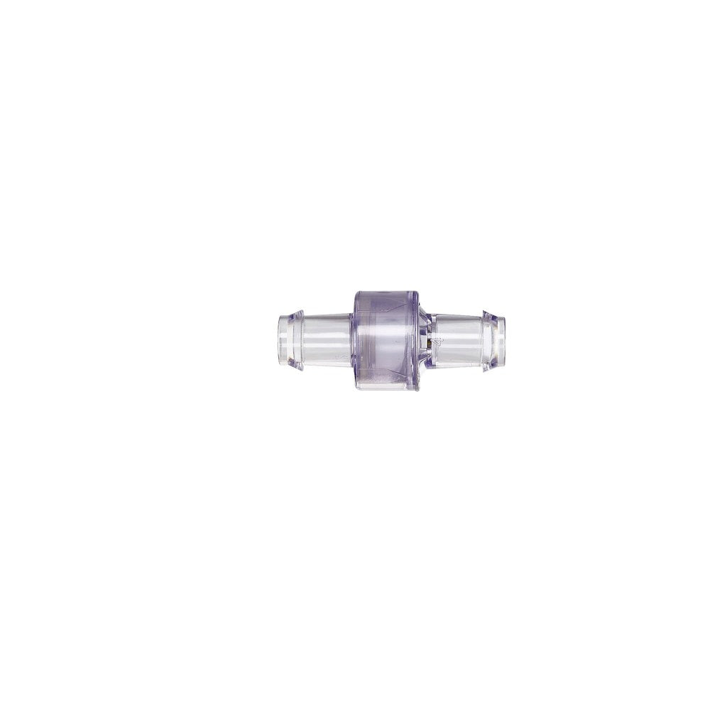 Wilbur Curtis 3375000928 Valve - Default Title