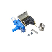 Wilbur Curtis 3375002377 Valve - Default Title
