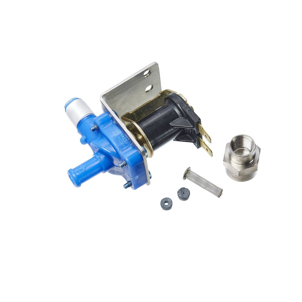 Wilbur Curtis 3375002377 Valve - Default Title