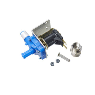 Wilbur Curtis 3375002377 Valve - Default Title