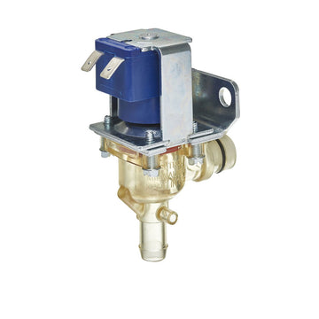 Wilbur Curtis 3375000706 Valve, 120V - Default Title
