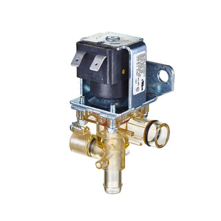 Wilbur Curtis 3375000043 Valve - Default Title