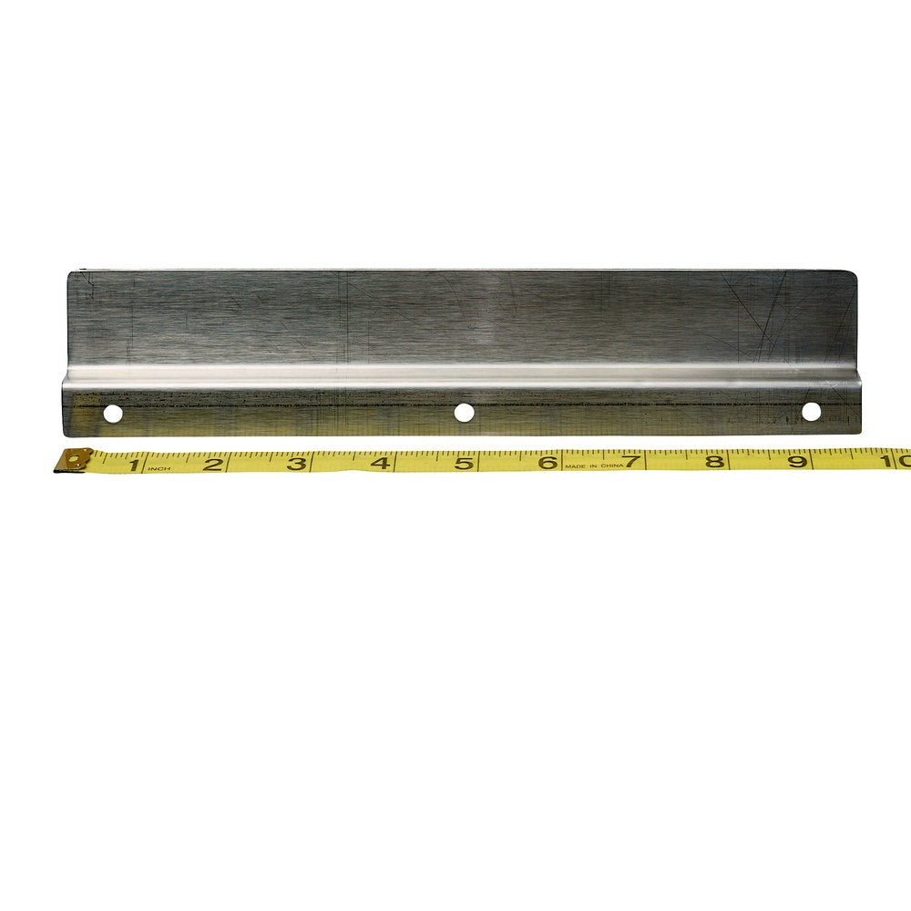Wilbur Curtis 3375002515 Rail - Default Title