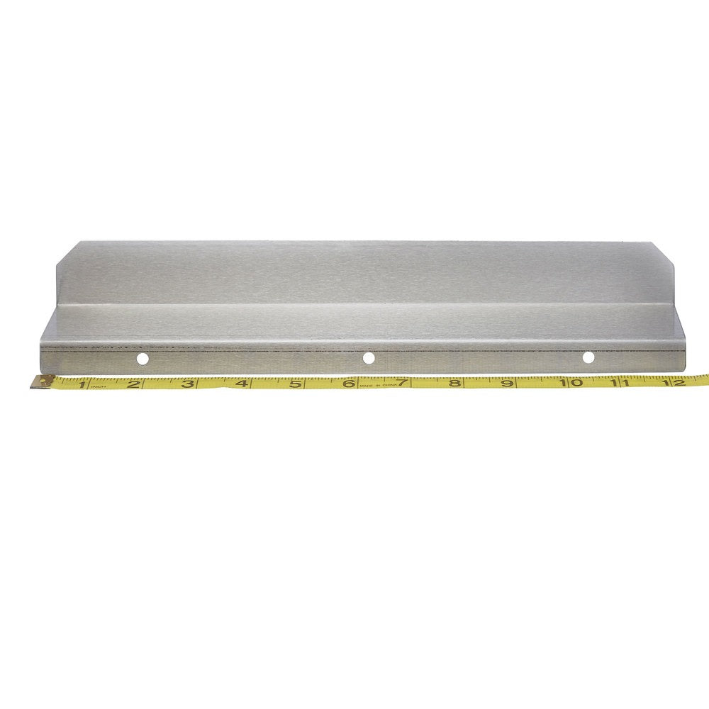 Wilbur Curtis 3375002957 Rail - Default Title