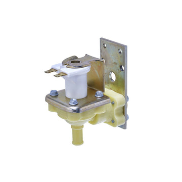 Wilbur Curtis 3375000042 Valve - Default Title