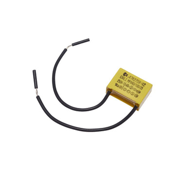 Wilbur Curtis 3375000564 Capacitor - Default Title