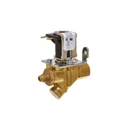 Wilbur Curtis 3375000193 Valve - Default Title